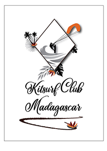 Kitesurf Madagascar Club Babaomby