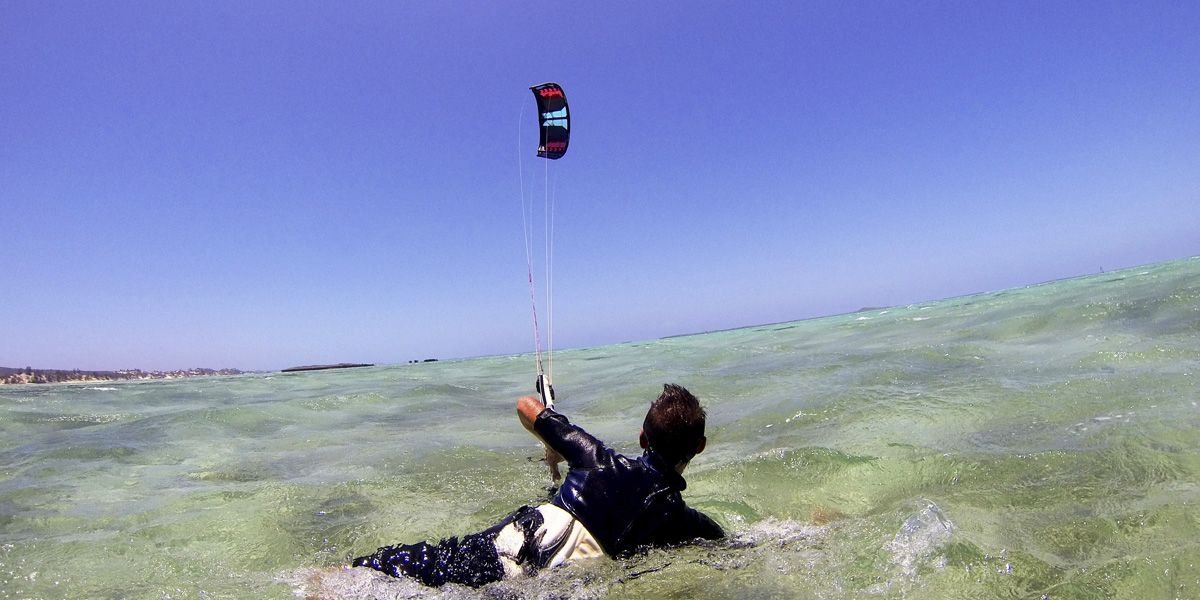 Kitesurfmadagascar1