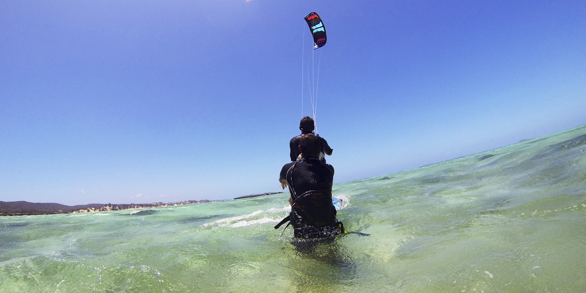 Kitesurfmadagascar4