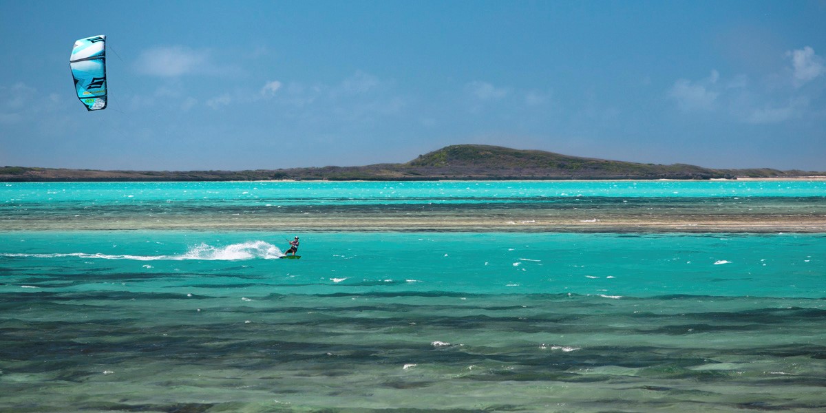 kitesurfmadagascar7