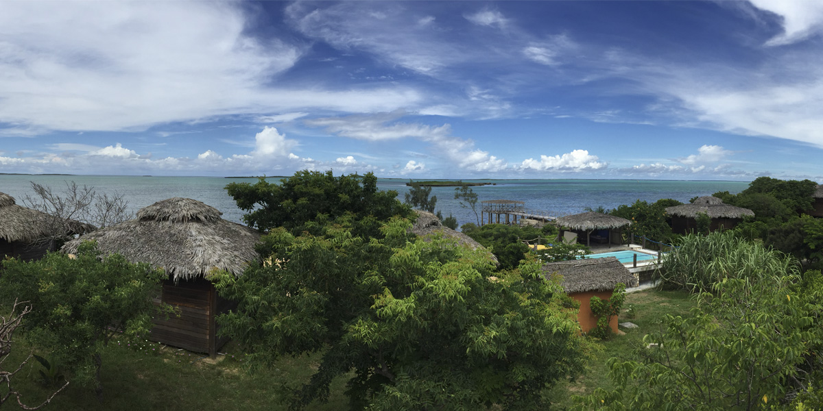 hotelkitesurfmadagascar