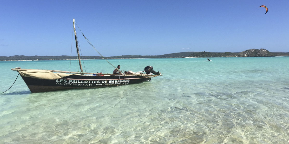 merkitesurfmadagascar