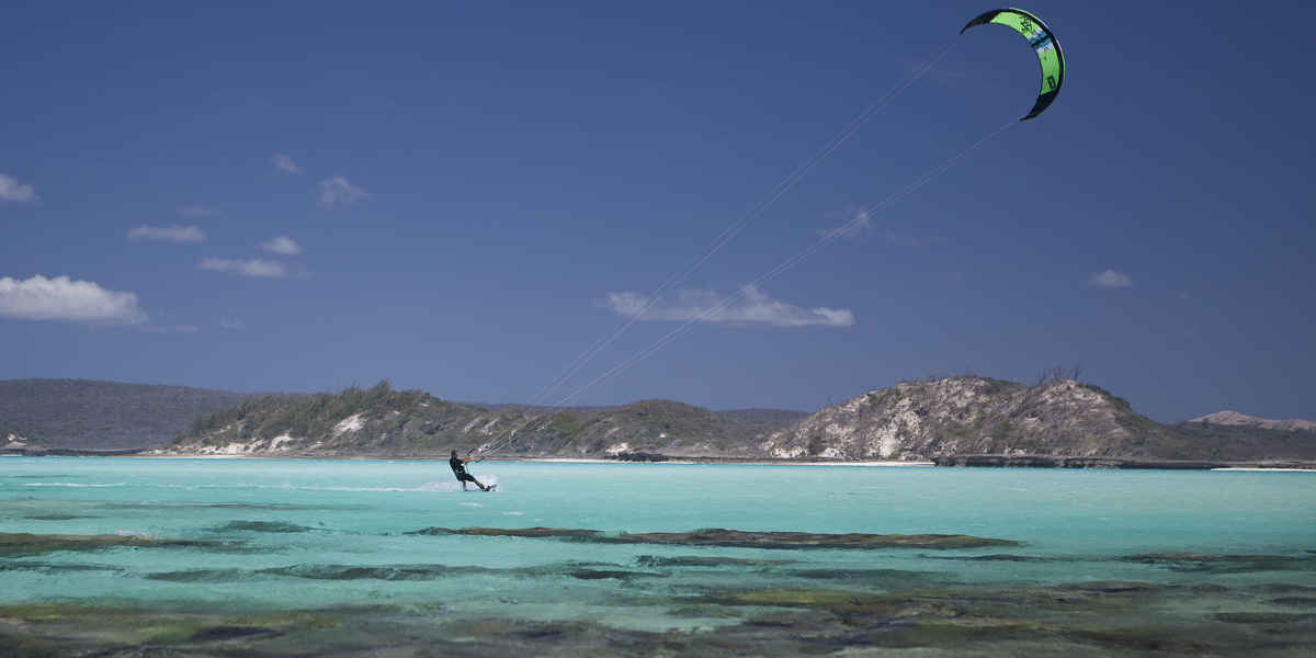 Kitesurfmadagascar03