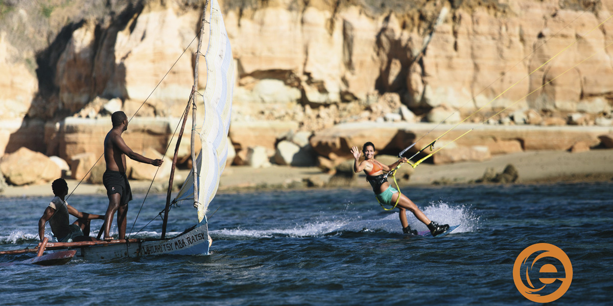 Kitesurfmadagascar04