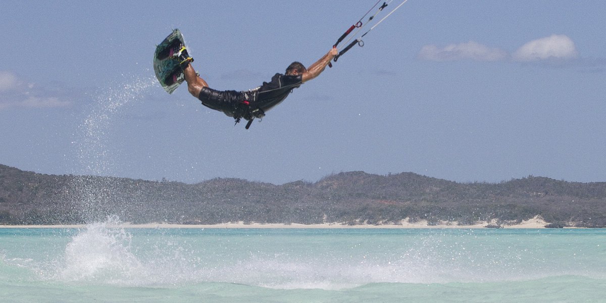 Kitesurfmadagascar07